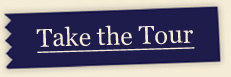 utton_tour.jpg